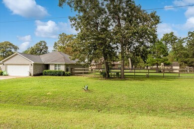 27006 Canyon Ranch Cir, Magnolia, TX 77355 - photo 7