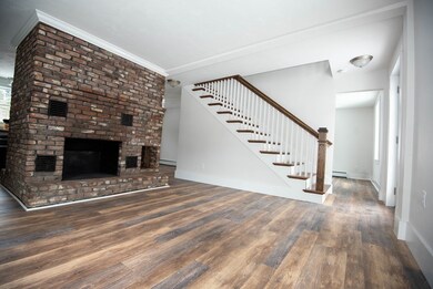 69 Clem Ct, Barre, MA 01005 - photo 6