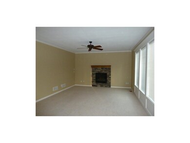 21625 South St, Spring Hill, KS 66083 - photo 2