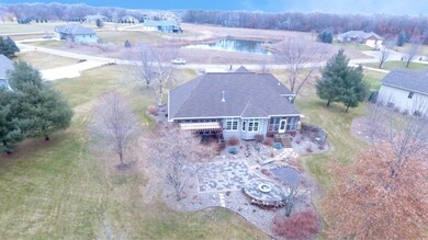 809 36th St NW, Austin, MN 55912 - photo 4