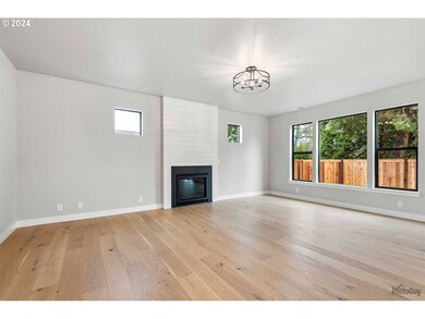 503 Honeysuckle Ln, Eugene, OR 97401 - photo 3