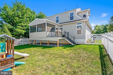 11414 Eunice Ct, White Marsh, MD 21162 - photo 2