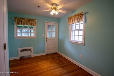 453 Branch Ave, Little Silver, NJ 07739 - photo 6