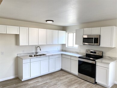 8483 S Coconino Ln, Yuma, AZ 85364 - photo 7