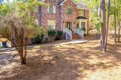 8-web-or-mls-Front of House View 2
