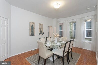 5024 Hazel Ave, Philadelphia, PA 19143 - photo 5