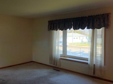 Living room<|><|>