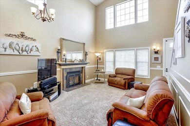 1676 Georgetown Way, Salinas, CA 93906 - photo 5