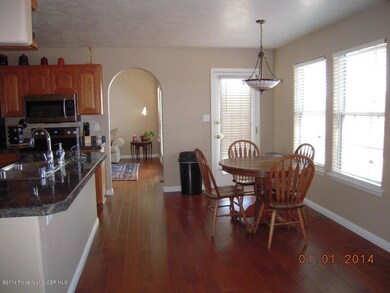 5706 Cedarwood Dr, Farmington, NM 87402 - photo 7