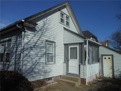 50 California Ave, Providence, RI 02905 - photo 4