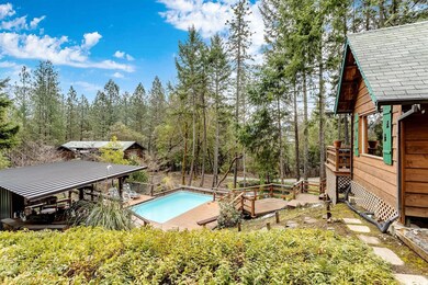 660 Rancho Vista Dr, Grants Pass, OR 97526 - photo 4