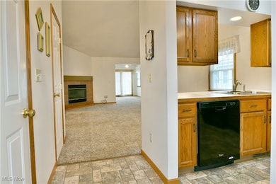 3 Harneds Landing unit 3, Cortland, OH 44410 - photo 4