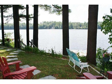 52 Javica Ln, Sanford, ME 04073 - photo 4