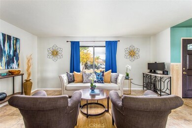 5064 Mill Creek Ct, San Bernardino, CA 92407 - photo 6