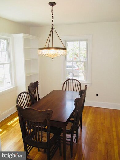 928 Wells Ave unit A, Annapolis, MD 21403 - photo 6