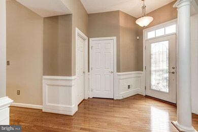 11056 Chambers Ct, Woodstock, MD 21163 - photo 2