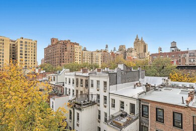 46 W 95th St unit 7C, New York, NY 10025 - photo 2