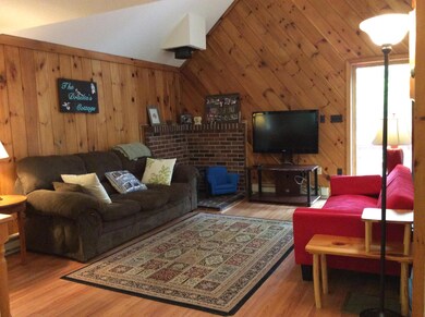 32 E Pondicherry Rd, Bridgton, ME 04009 - photo 6