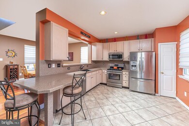 139 Laurel Trail, Swedesboro, NJ 08085 - photo 3