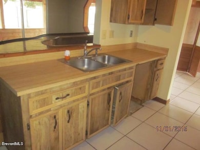 4721 Fairsun St, Cocoa, FL 32927 - photo 5