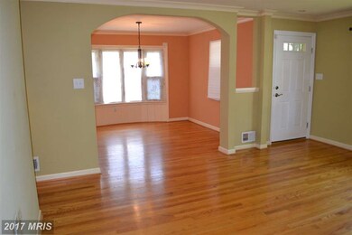 6313 62nd Place, Riverdale, MD 20737 - photo 2