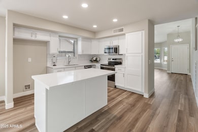 1073 N 159th Dr-28