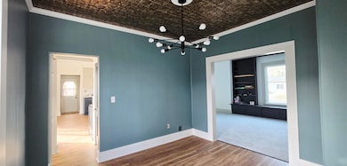 210 N 5th St, Groton, SD 57445 - photo 6