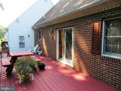 41485 Bea Ct, Leonardtown, MD 20650 - photo 5