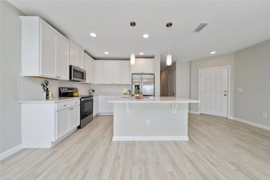 4172 Campsite Loop, Orlando, FL 32824 - photo 6