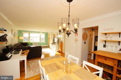 60 One Mile Rd unit 136 I, East Windsor, NJ 08512 - photo 7