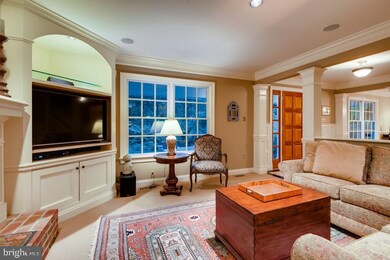 14010 Cuba Rd, Cockeysville, MD 21030 - photo 5