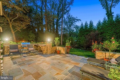 623 Broad Acres Rd, Penn Valley, PA 19072 - photo 6