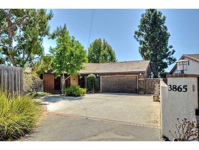 3875 Monroe St, Carlsbad, CA 92008 - photo 3