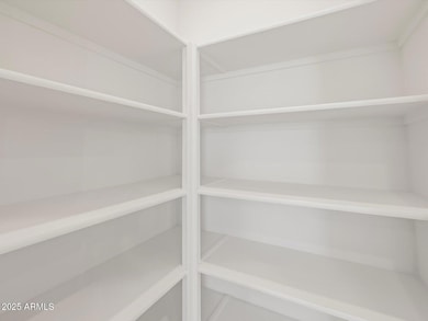 12728 N 305th Ave, Buckeye, AZ 85396 - photo 5