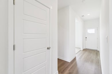 9937 Edgebrook Ln, Huntley, IL 60142 - photo 2