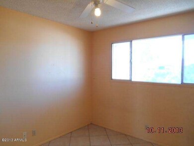 2214 E 3rd Dr, Mesa, AZ 85204 - photo 4