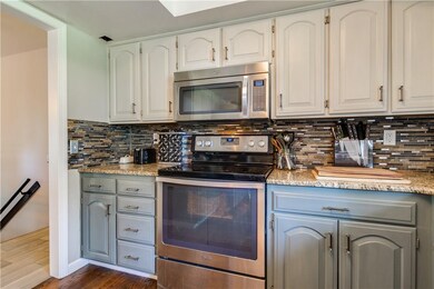 10 Pease Dr, Bella Vista, AR 72715 - photo 7