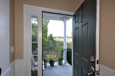 9 Greenside Ln unit 9, Acton, MA 01720 - photo 3