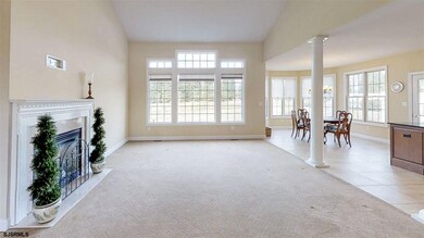 106 Garnet St, Mullica Hill, NJ 08062 - photo 7
