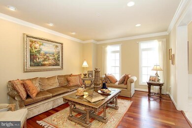 6517 Persimmon Tree Rd, Bethesda, MD 20817 - photo 4