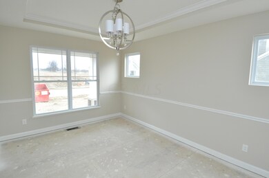 dining_room2