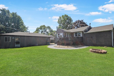 2306 Fernhill Dr, Valparaiso, IN 46385 - photo 4