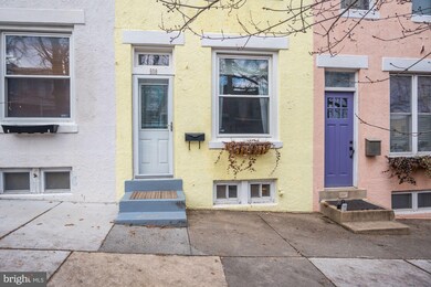 908 W 38th St, Baltimore, MD 21211 - photo 3