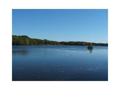 203 Cleaves St, Biddeford, ME 04005 - photo 7