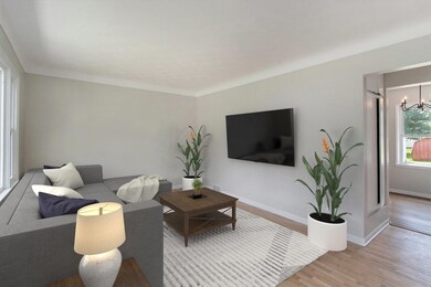 2429 Mapleview Ave, Portage, MI 49024 - photo 6