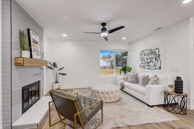 1727 Red Barn Rd, Encinitas, CA 92024 - photo 7