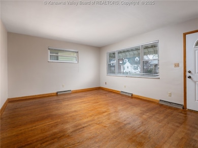 109 18th St, Dunbar, WV 25064 - photo 5