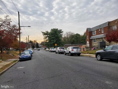 9031 Convent Ave, Philadelphia, PA 19136 - photo 4