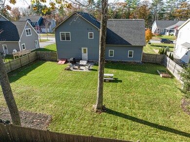 DJI_0572
