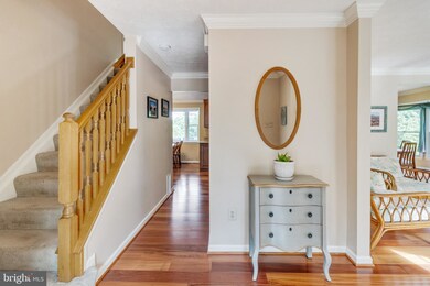 7705 Millstone Ct, Ellicott City, MD 21043 - photo 4